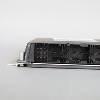 2000-2001 Porsche 911 Boxster Engine Computer ECU DME 99661860500 OEM Used 24226