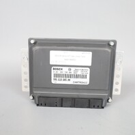 2000-2001 Porsche 911 Boxster Engine Computer ECU DME 99661860500 OEM Used 24226
