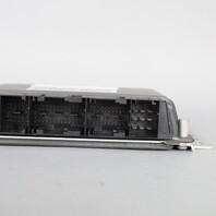 2000-2001 Porsche 911 Boxster Engine Computer ECU DME 99661860500 OEM Used 24226