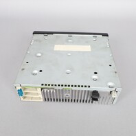 1997-2001 Porsche 911 Boxster Radio Stereo CDR220 CDR-220 99664512600 OEM Used