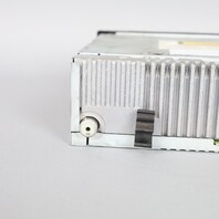 1997-2001 Porsche 911 Boxster Radio Stereo CDR220 CDR-220 99664512600 OEM Used