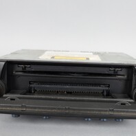 1997-2001 Porsche 911 Boxster Radio Stereo CDR220 CDR-220 99664512600 OEM Used