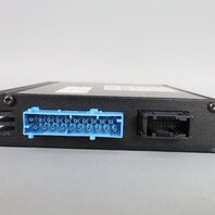 1999-2000 Porsche 911 Boxster Convertible Amplifier HAES 99664531300 OEM Used