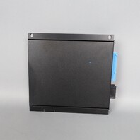 1999-2000 Porsche 911 Boxster Convertible Amplifier HAES 99664531300 OEM Used