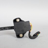 1999-2012 Porsche 911 Convertible Top Switch Potentiometer 99661331302 OEM Used