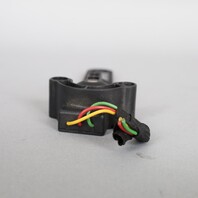 1999-2012 Porsche 911 Convertible Top Switch Potentiometer 99661331302 OEM Used