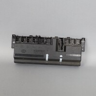 1999‑2005 Porsche 911 996 Boxster 986 Seat Control Module 99661853702 OEM Used