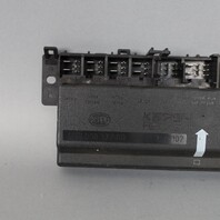1999‑2005 Porsche 911 996 Boxster 986 Seat Control Module 99661853702 OEM Used