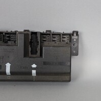 1999‑2005 Porsche 911 996 Boxster 986 Seat Control Module 99661853702 OEM Used