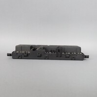 1999‑2005 Porsche 911 996 Boxster 986 Seat Control Module 99661853702 OEM Used