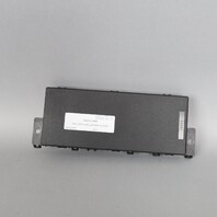 1999‑2005 Porsche 911 996 Boxster 986 Seat Control Module 99661853702 OEM Used