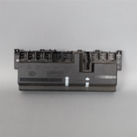 1999‑2005 Porsche 911 996 Boxster 986 Seat Control Module 99661853702 OEM Used