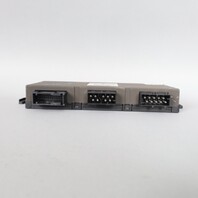 2000-2002 Porsche 911 996 Convertible Top Control Module 99661811103 OEM Used