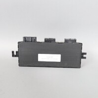 2000-2002 Porsche 911 996 Convertible Top Control Module 99661811103 OEM Used