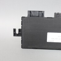 2000-2002 Porsche 911 996 Convertible Top Control Module 99661811103 OEM Used