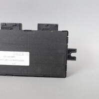 2000-2002 Porsche 911 996 Convertible Top Control Module 99661811103 OEM Used