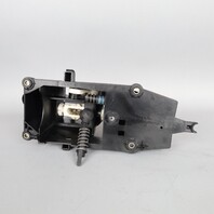 1999-2004 Porsche 911 Boxster 6 Speed Shifter Shift Console 99642401004 OEM Used
