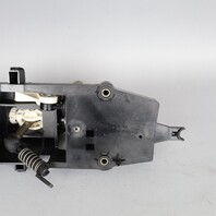 1999-2004 Porsche 911 Boxster 6 Speed Shifter Shift Console 99642401004 OEM Used