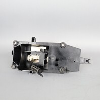 1999-2004 Porsche 911 Boxster 6 Speed Shifter Shift Console 99642401004 OEM Used