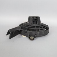 1999-2004 Porsche 911 996 Engine Lid Electric Cooling Fan 99662403603 OEM Used