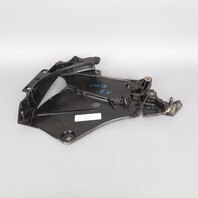1999-2012 Porsche 911 Right Convertible Top Support Bracket 99656144400 OEM Used