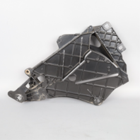 1999-2012 Porsche 911 Right Convertible Top Support Bracket 99656144400 OEM Used