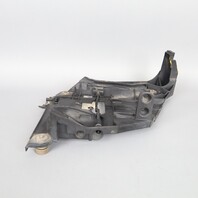 1997–2001 Porsche Boxster Right Headlight Mount Bracket 99663104200 OEM Used