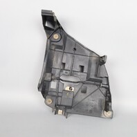1997–2001 Porsche Boxster Right Headlight Mount Bracket 99663104200 OEM Used