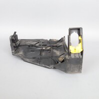 1997–2001 Porsche Boxster Right Headlight Mount Bracket 99663104200 OEM Used