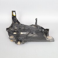 1997–2001 Porsche Boxster Right Headlight Mount Bracket 99663104200 OEM Used