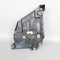 1997–2001 Porsche Boxster Right Headlight Mount Bracket 99663104200 OEM Used