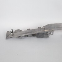 1999-2001 Porsche 911 Boxster Front Bumper Bracket Set Right Left OEM Used