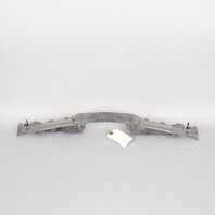1999-2001 Porsche 911 Boxster Front Bumper Bracket Set Right Left OEM Used