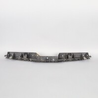 1999-2001 Porsche 911 Boxster Front Bumper Bracket Set Right Left OEM Used
