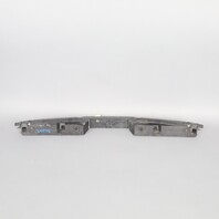 1999-2001 Porsche 911 Boxster Front Bumper Bracket Set Right Left OEM Used