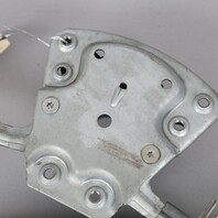 1997-2004 Porsche 911 Boxster Right Window Regulator 99654207604 OEM Used