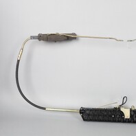 1999-2004 Porsche 911 996 Convertible Top Cable Drive Mechanism OEM Used