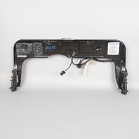 1999-2004 Porsche 911 Engine Deck Lid Spoiler Drive Motor Mechanism OEM Used