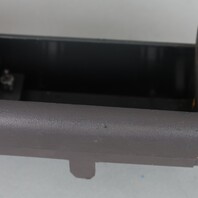 2000 Porsche 911 OEM