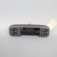 2000 Porsche 911 OEM