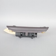 2000 Porsche 911 OEM