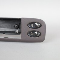 2000 Porsche 911 OEM