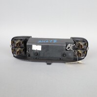 2000 Porsche 911 OEM