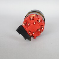 1997-2004 Porsche 911 996 Boxster 986 Headlight Switch 99661353500 OEM Used