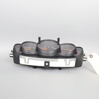 2000-2001 Porsche 911 996 Speedometer Instrument Cluster 99664110302 OEM Used