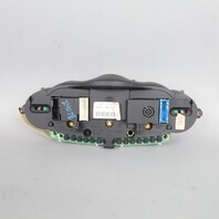 2000-2001 Porsche 911 996 Speedometer Instrument Cluster 99664110302 OEM Used