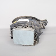 1999-2001 Porsche 911 996 Boxster 986 Left Xenon Headlight 99663115707 OEM