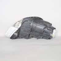 1999-2001 Porsche 911 996 Boxster 986 Left Xenon Headlight 99663115707 OEM