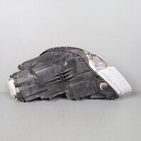 1999-2001 Porsche 911 996 Boxster 986 Right Xenon Headlight 99663115807 OEM