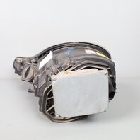1999-2001 Porsche 911 996 Boxster 986 Right Xenon Headlight 99663115807 OEM